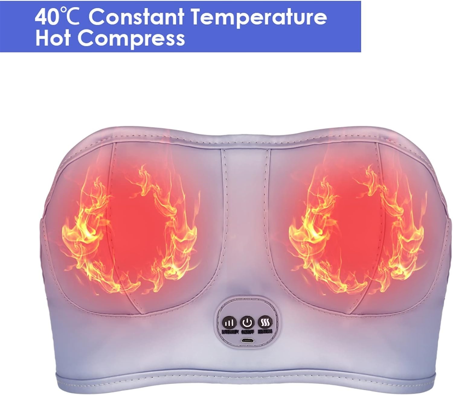 61SSSLWwdfL._AC_SL1500_.jpg